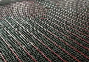 贵定卫生间测漏水哪家好
