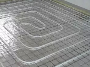 贵定清洗地暖哪家好