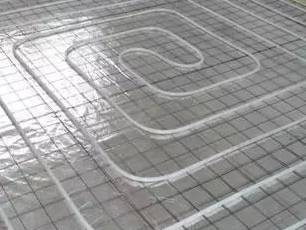 贵定清洗地暖哪家好