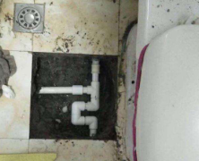 贵定卫生间防水推荐公司