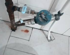 贵定卫生间测漏水哪家优惠