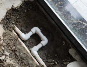 贵定卫生间测漏水哪家好