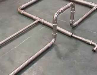 贵定卫生间测漏水联系电话