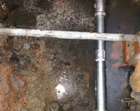 贵定卫生间防水多少钱