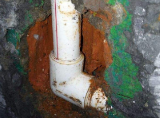 贵定卫生间防水报价
