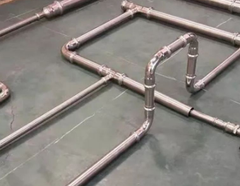 贵定水管维修哪家好