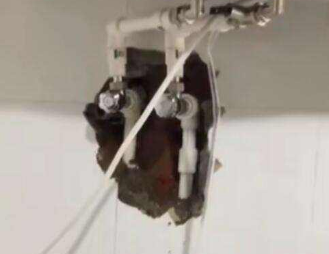 贵定水管维修哪家好