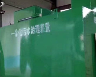 贵定卫生间测漏水