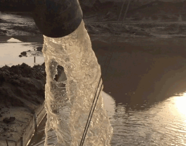 贵定卫生间测漏水多少钱