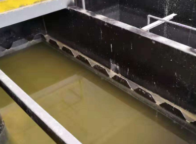 贵定卫生间测漏水公司电话