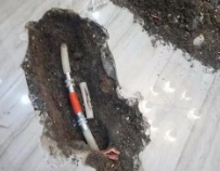 贵定卫生间防水的24小时电话