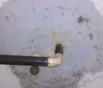 贵定卫生间防水哪家好