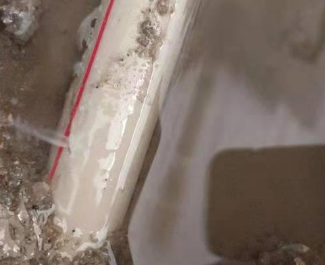 贵定卫生间防水价格