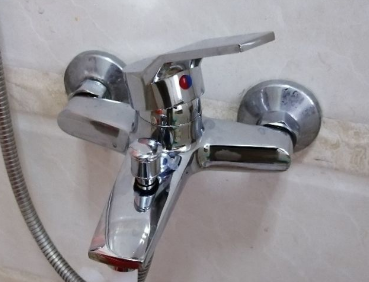 贵定水管维修多少钱