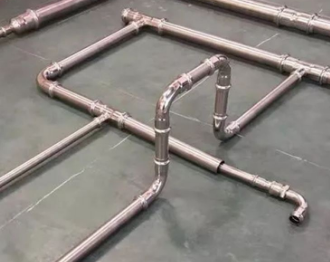 贵定卫生间防水多少钱