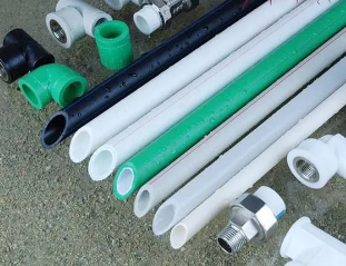 贵定水管维修多少钱