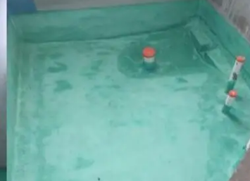 贵定卫生间防水哪家好