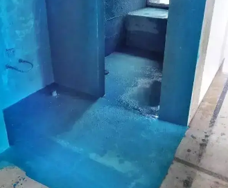 贵定卫生间防水哪家好