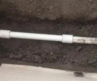 贵定卫生间测漏水哪家好