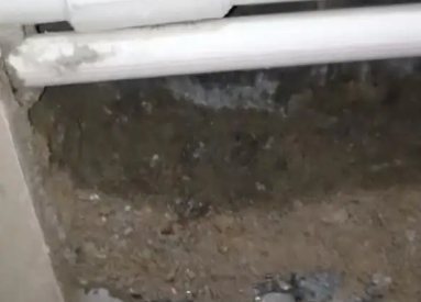 贵定卫生间测漏水多少钱