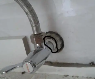 贵定水管维修多少钱