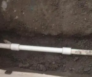 贵定水管维修哪家好