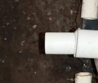 贵定卫生间测漏水多少钱