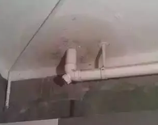 贵定卫生间测漏水哪家好