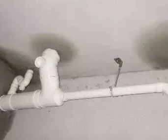 贵定卫生间测漏水哪家好