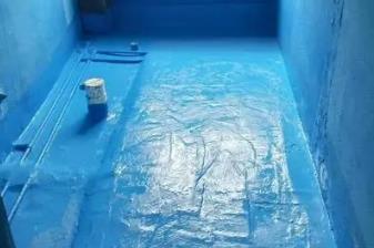 贵定测漏水电话多少